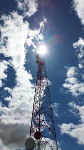 Picture provided by Luke LaRock 06/24/2026